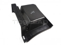 SINOTRUK® Genuine -Left pedal  - Spare Parts for SINOTRUK HOWO A7 Part No.:WG1664232043