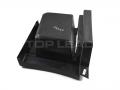 SINOTRUK® Genuine -Right pedal - Spare Parts for SINOTRUK HOWO A7 Part No.:WG1664232044 AZ1664232044