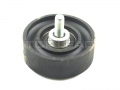 SINOTRUK® Genuine - tension pulley  - SINOTRUK HOWO D12 engine Part No.:VG1246060006