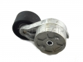 SINOTRUK® Genuine -Automatic tension pulley  - SINOTRUK HOWO D12 engine Part No.:VG1246060022