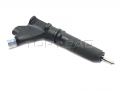 SINOTRUK® Genuine -Injector assembly- SINOTRUK HOWO D12 engine Part No.:VG1246080036