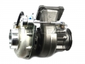 SINOTRUK® Genuine -Turbocharger assembly - SINOTRUK HOWO D12 engine Part No.:VG1246110020