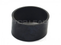 SINOTRUK® Genuine -Rubber hose- SINOTRUK HOWO D12 engine Part No.:VG1246110102