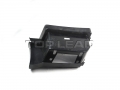 SINOTRUK® Genuine -Left pedal- Spare Parts for SINOTRUK HOWO A7 Part No.:WG1664231047