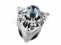 SINOTRUK D12 engine-Alternator - SINOTRUK HOWO D12 engine Part No.:VG1246090005