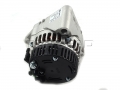 SINOTRUK D12 engine-Alternator - SINOTRUK HOWO D12 engine Part No.:VG1246090005