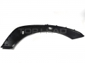 SINOTRUK® Genuine -Right fender trim panel   - Spare Parts for SINOTRUK HOWO A7 Part No.:WG1664230012 AZ1664230012