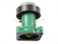 SINOTRUK® Genuine - Fan bracket assembly - SINOTRUK HOWO D12 engine Part No.:VG1246060130