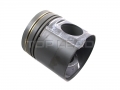 SINOTRUK D12 -piston - SINOTRUK HOWO D12 engine Part No.:VG1246030015