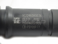 SINOTRUK® Genuine -Injector assembly- SINOTRUK HOWO D12 engine Part No.:VG1246080036