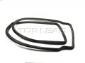 SINOTRUK® Genuine -Oil pan gasket  - SINOTRUK HOWO D12 engine Part No.:VG1246150016