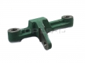 SINOTRUK® Genuine -Pump bracket- SINOTRUK HOWO D12 engine Part No.:VG1246080043