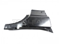 SINOTRUK® Genuine -Right front fender  - Spare Parts for SINOTRUK HOWO A7 Part No.:WG1664232006 AZ1664232006