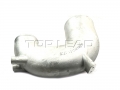 SINOTRUK® Genuine -Turbocharger pipe - SINOTRUK HOWO D12 engine Part No.:VG1246110095