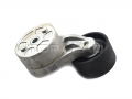 SINOTRUK® Genuine -Automatic tension pulley  - SINOTRUK HOWO D12 engine Part No.:VG1246060022