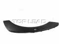 SINOTRUK® Genuine -Right fender trim panel   - Spare Parts for SINOTRUK HOWO A7 Part No.:WG1664230012 AZ1664230012