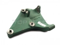 SINOTRUK® Genuine -Alternator bracket - SINOTRUK HOWO D12 engine Part No.:VG1246090008