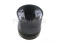 SINOTRUK D12 -piston - SINOTRUK HOWO D12 engine Part No.:VG1246030015