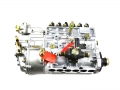 SINOTRUK® Genuine -High pressure pump - SINOTRUK HOWO D12 engine Part No.:VG1246080097