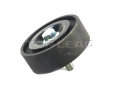 SINOTRUK® Genuine - tension pulley  - SINOTRUK HOWO D12 engine Part No.:VG1246060006