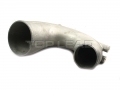 SINOTRUK® Genuine -Turbocharger pipe - SINOTRUK HOWO D12 engine Part No.:VG1246110095