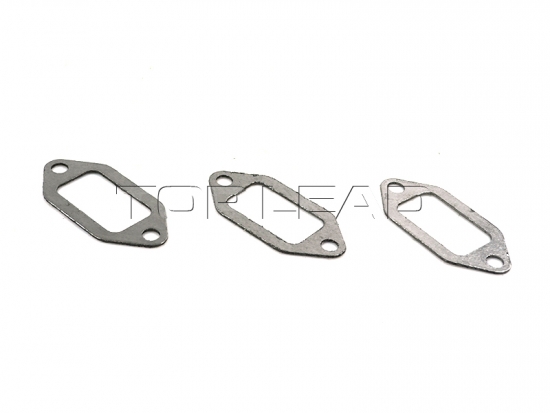 High Performance SINOTRUK® Genuine -Exhaust Pipe Gasket