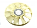 SINOTRUK® Genuine - Fan φ768 - SINOTRUK HOWO D12 engine Part No.:VG1246060152