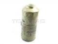 SINOTRUK® Genuine - fuel filter - SINOTRUK HOWO D12 engine Part No.:VG1540080211