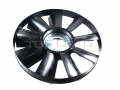 SINOTRUK® Genuine - Fan φ758 - SINOTRUK HOWO D12 engine Part No.:VG1246060055