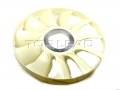 SINOTRUK® Genuine - Fan φ768 - SINOTRUK HOWO D12 engine Part No.:VG1246060152
