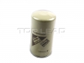 SINOTRUK® Genuine - fuel filter - SINOTRUK HOWO D12 engine Part No.:VG1540080110