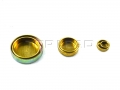 SINOTRUK® Genuine - plug  - SINOTRUK HOWO D12 engine Part No.:SD-D12