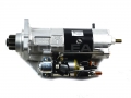 SINOTRUK D12 engine - Starter 11 teeth- SINOTRUK HOWO D12 engine Part No.:VG1246090002