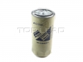 SINOTRUK® Genuine - fuel filter - SINOTRUK HOWO D12 engine Part No.:VG1540080211