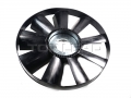 SINOTRUK® Genuine - Fan φ758 - SINOTRUK HOWO D12 engine Part No.:VG1246060055