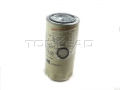 SINOTRUK® Genuine - fuel filter - SINOTRUK HOWO D12 engine Part No.:VG1540080211