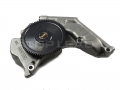 SINOTRUK® Genuine - Oil pump assembly- SINOTRUK HOWO D12 engine Part No.:VG1246070040