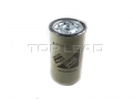 SINOTRUK® Genuine - fuel filter - SINOTRUK HOWO D12 engine Part No.:VG1540080110