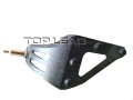 FOTON® GEAR ROD BRACKET 1425317207008