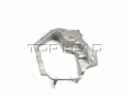 SINOTRUK® Genuine -Right headlamp bracket- Spare Parts for SINOTRUK HOWO A7 Part No.:AZ9925720002
