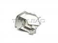 SINOTRUK® Genuine -Right headlamp bracket- Spare Parts for SINOTRUK HOWO A7 Part No.:AZ9925720002