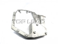SINOTRUK® Genuine -Left headlamp bracket- Spare Parts for SINOTRUK HOWO A7 Part No.:AZ9925720001