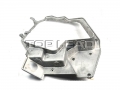 SINOTRUK® Genuine -Left headlamp bracket- Spare Parts for SINOTRUK HOWO A7 Part No.:AZ9925720001