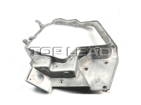 SINOTRUK HOWO A7 Left headlamp bracket