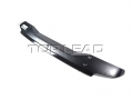 SINOTRUK® Genuine -Sunvisor- Spare Parts for SINOTRUK HOWO Part No.:WG1664870002