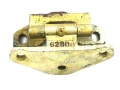 SINOTRUK HOWO -Door Hinge Assembly (Howo) - Spare Parts for SINOTRUK HOWO Part No.:AZ1642210009