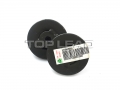 SINOTRUK® Genuine -Stop plate assembly - Spare Parts for SINOTRUK HOWO Part No.:AZ1664430083