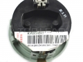 SINOTRUK® Genuine -LED light - Spare Parts for SINOTRUK HOWO Part No.:WG9925720020