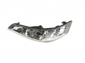 SINOTRUK® Genuine -Marker lamp- Spare Parts for SINOTRUK HOWO Part No.:WG9925720023