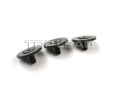 SINOTRUK® Genuine -Stop plate assembly - Spare Parts for SINOTRUK HOWO Part No.:AZ1664430083